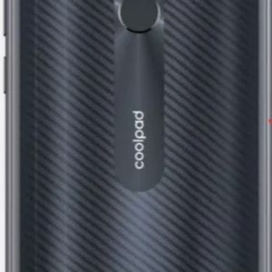 Coolpad Legacy